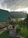Отели типа «постель и завтрак» B&B Konak Плужине-5