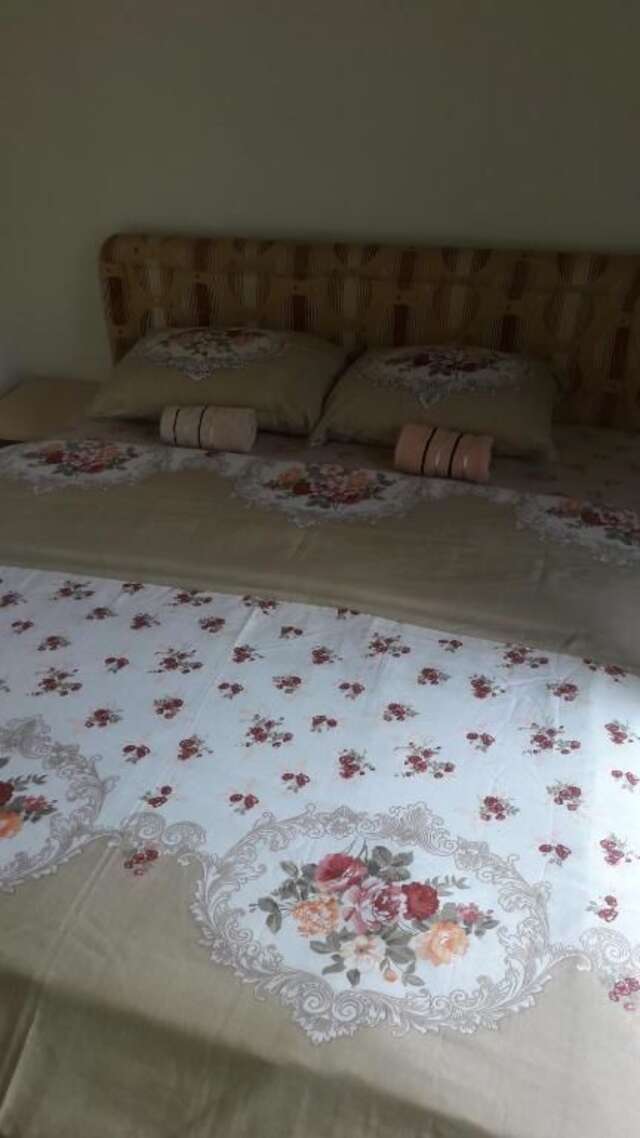 Отели типа «постель и завтрак» B&B Konak Плужине-57